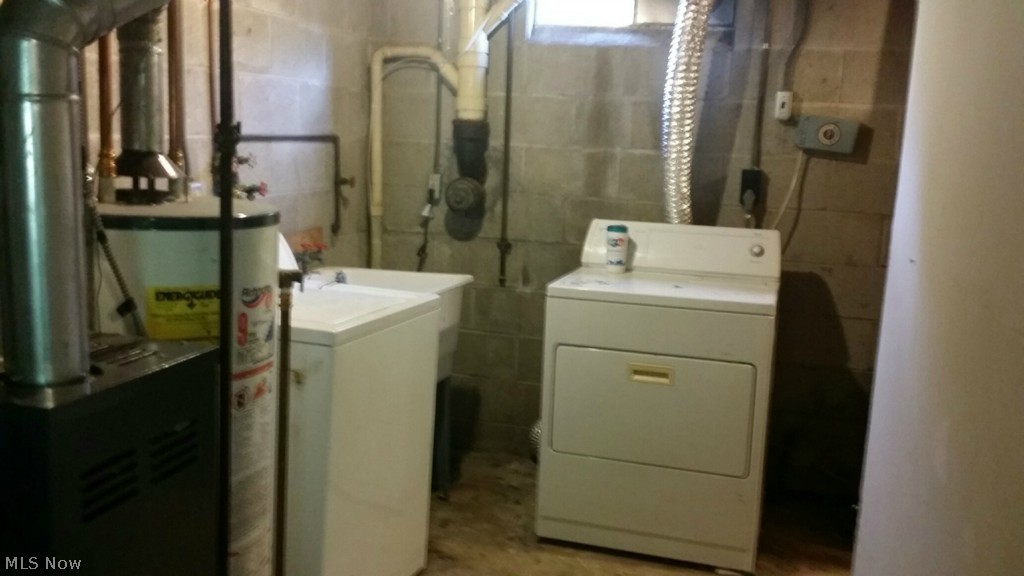 Springfield - Residential Lease