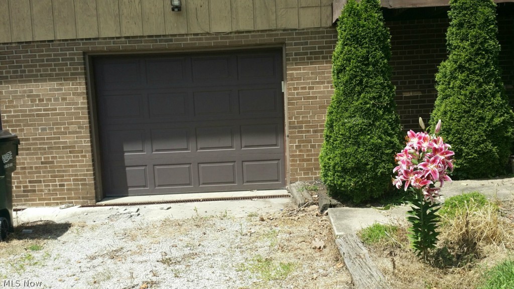 Springfield - Residential Lease