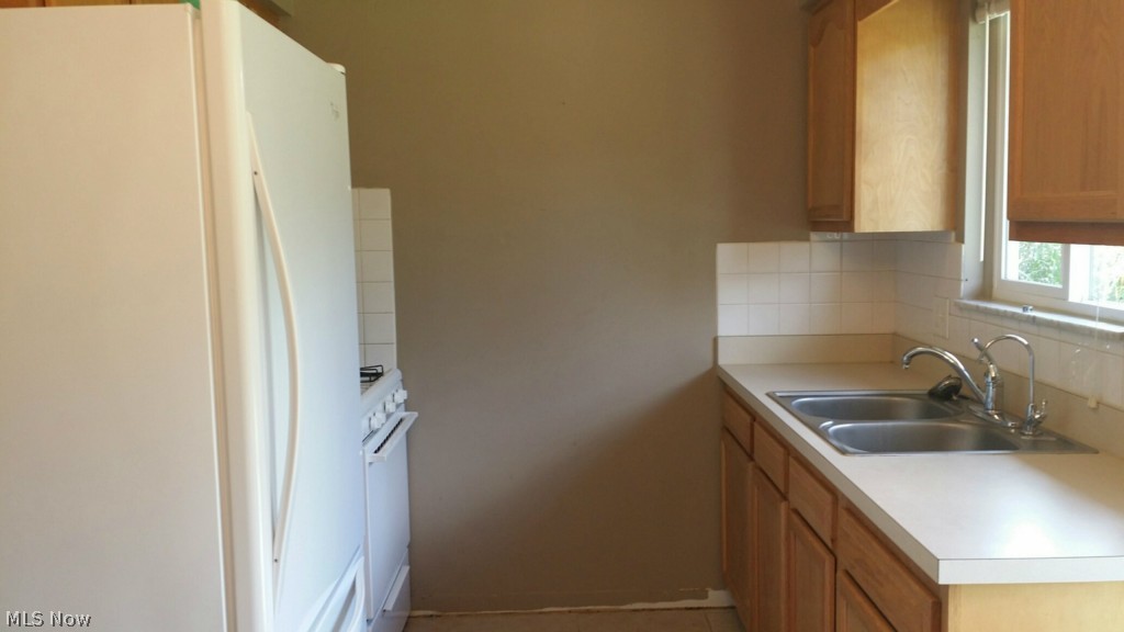 Springfield - Residential Lease