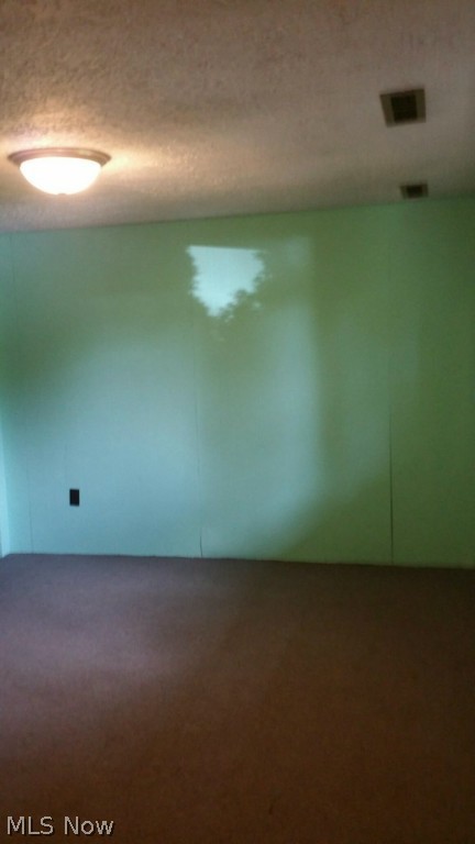 Springfield - Residential Lease
