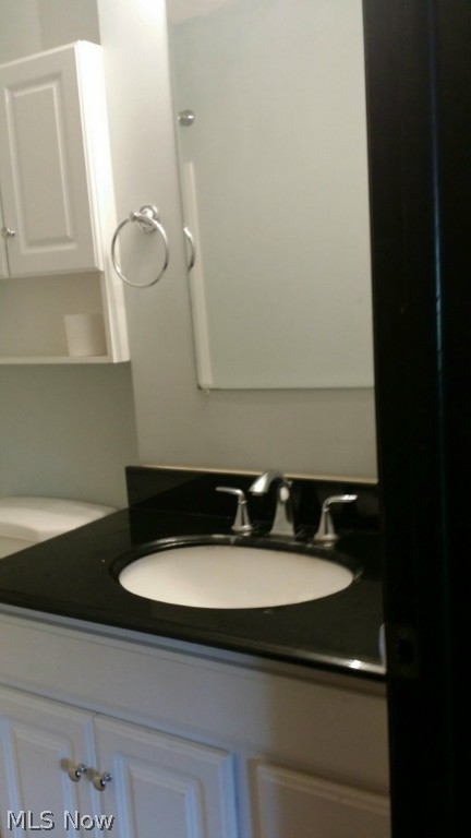 Springfield - Residential Lease