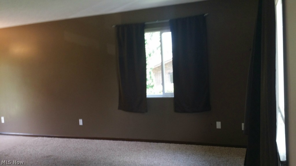 Springfield - Residential Lease