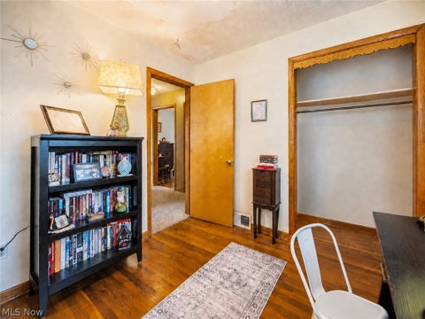 Tiny photo for 3112 N Bender Avenue, Akron, OH 44319 (MLS # 5255390)