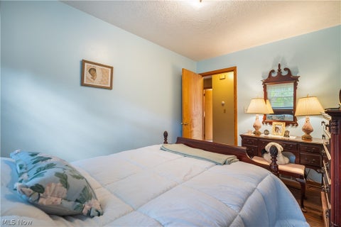 Tiny photo for 3112 N Bender Avenue, Akron, OH 44319 (MLS # 5255390)