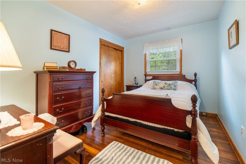 Tiny photo for 3112 N Bender Avenue, Akron, OH 44319 (MLS # 5255390)