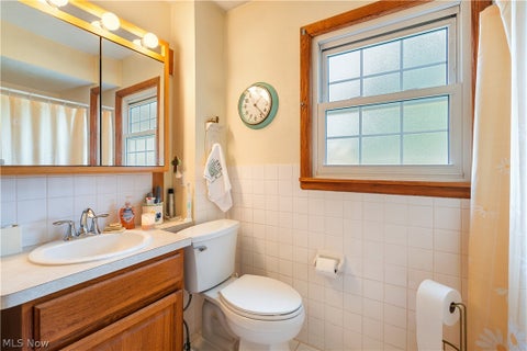Tiny photo for 3112 N Bender Avenue, Akron, OH 44319 (MLS # 5255390)