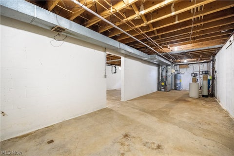 Tiny photo for 3112 N Bender Avenue, Akron, OH 44319 (MLS # 5255390)