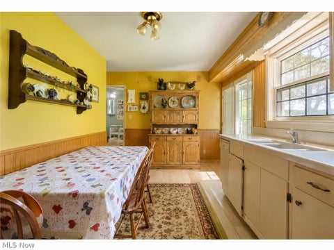 Tiny photo for 3112 N Bender Avenue, Akron, OH 44319 (MLS # 5255390)