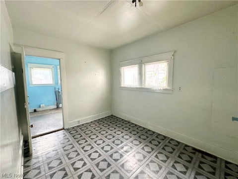 Tiny photo for 1305 Charles Street, Wellsburg, WV 26070 (MLS # 5238306)
