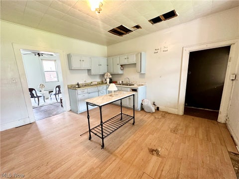 Tiny photo for 1305 Charles Street, Wellsburg, WV 26070 (MLS # 5238306)