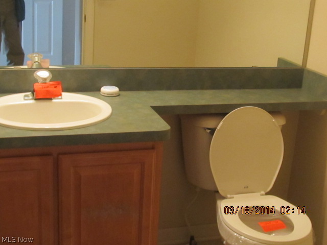 Lafayette Mdws Ph 02 Allotment - Residential