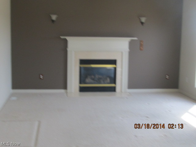 Lafayette Mdws Ph 02 Allotment - Residential