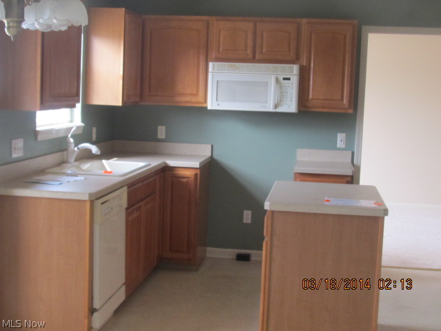 Lafayette Mdws Ph 02 Allotment - Residential