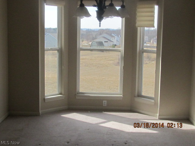 Lafayette Mdws Ph 02 Allotment - Residential