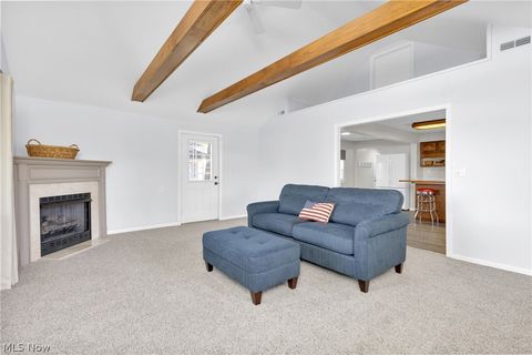 Tiny photo for 15235 Township 405 N, Thornville, OH 43076 (MLS # 5210141)