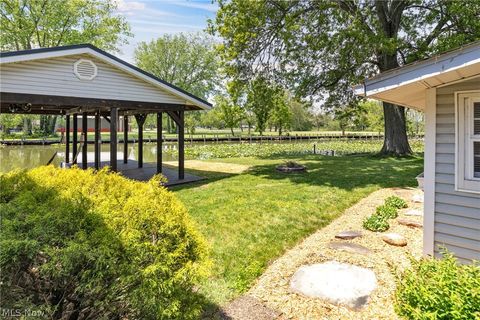 Tiny photo for 15235 Township 405 N, Thornville, OH 43076 (MLS # 5210141)