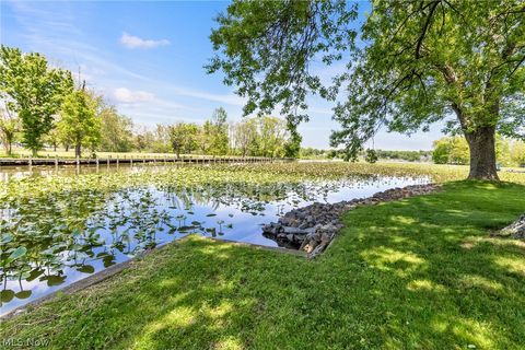 Tiny photo for 15235 Township 405 N, Thornville, OH 43076 (MLS # 5210141)