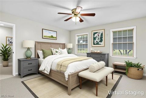 Tiny photo for 15235 Township 405 N, Thornville, OH 43076 (MLS # 5210141)