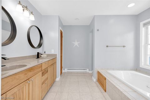 Tiny photo for 15235 Township 405 N, Thornville, OH 43076 (MLS # 5210141)