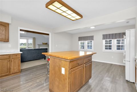 Tiny photo for 15235 Township 405 N, Thornville, OH 43076 (MLS # 5210141)