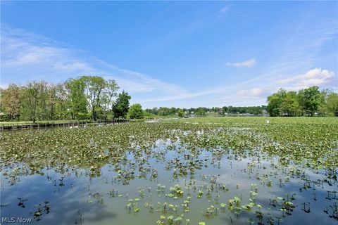 Tiny photo for 15235 Township 405 N, Thornville, OH 43076 (MLS # 5210141)