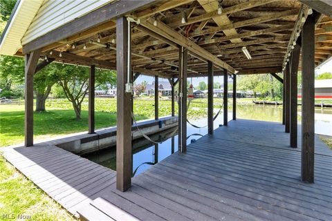 Tiny photo for 15235 Township 405 N, Thornville, OH 43076 (MLS # 5210141)