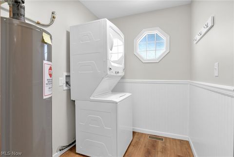 Tiny photo for 15235 Township 405 N, Thornville, OH 43076 (MLS # 5210141)