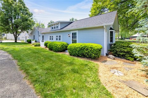 Tiny photo for 15235 Township 405 N, Thornville, OH 43076 (MLS # 5210141)