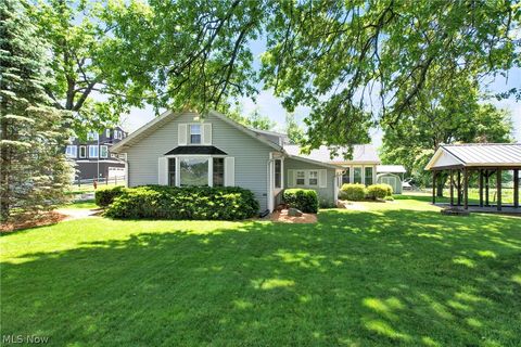 Tiny photo for 15235 Township 405 N, Thornville, OH 43076 (MLS # 5210141)