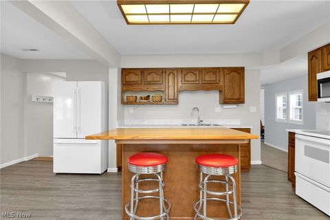 Tiny photo for 15235 Township 405 N, Thornville, OH 43076 (MLS # 5210141)