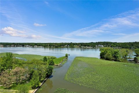 Tiny photo for 15235 Township 405 N, Thornville, OH 43076 (MLS # 5210141)