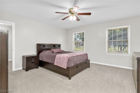 Tiny photo for 15235 Township 405 N, Thornville, OH 43076 (MLS # 5210141)