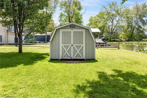 Tiny photo for 15235 Township 405 N, Thornville, OH 43076 (MLS # 5210141)
