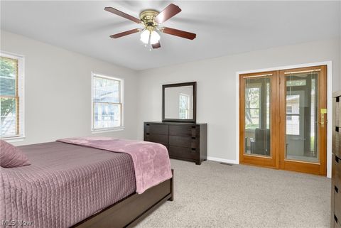 Tiny photo for 15235 Township 405 N, Thornville, OH 43076 (MLS # 5210141)