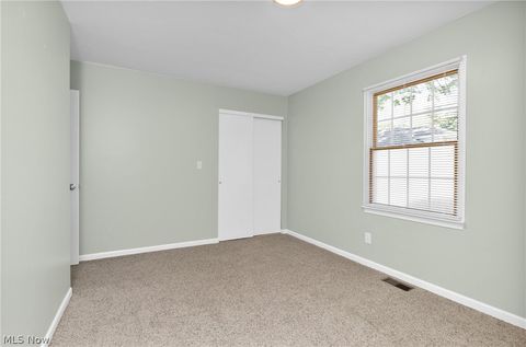 Tiny photo for 15235 Township 405 N, Thornville, OH 43076 (MLS # 5210141)