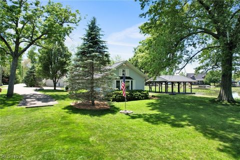 Tiny photo for 15235 Township 405 N, Thornville, OH 43076 (MLS # 5210141)