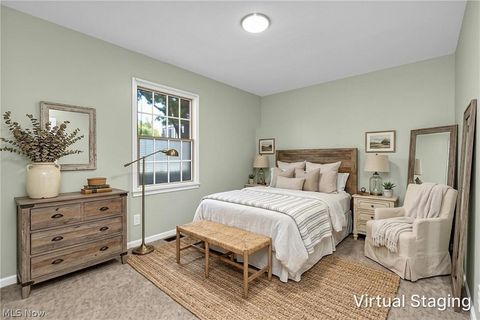 Tiny photo for 15235 Township 405 N, Thornville, OH 43076 (MLS # 5210141)