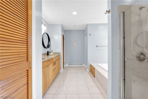 Tiny photo for 15235 Township 405 N, Thornville, OH 43076 (MLS # 5210141)