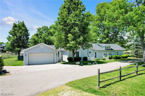 Tiny photo for 15235 Township 405 N, Thornville, OH 43076 (MLS # 5210141)