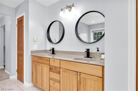 Tiny photo for 15235 Township 405 N, Thornville, OH 43076 (MLS # 5210141)