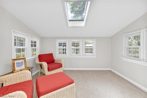 Tiny photo for 15235 Township 405 N, Thornville, OH 43076 (MLS # 5210141)