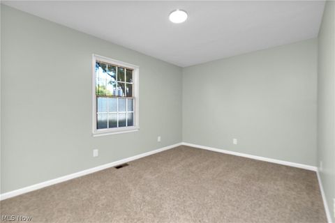 Tiny photo for 15235 Township 405 N, Thornville, OH 43076 (MLS # 5210141)