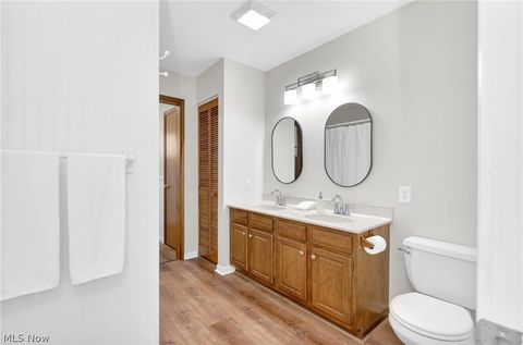 Tiny photo for 15235 Township 405 N, Thornville, OH 43076 (MLS # 5210141)