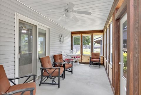 Tiny photo for 15235 Township 405 N, Thornville, OH 43076 (MLS # 5210141)