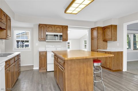 Tiny photo for 15235 Township 405 N, Thornville, OH 43076 (MLS # 5210141)