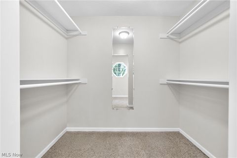 Tiny photo for 15235 Township 405 N, Thornville, OH 43076 (MLS # 5210141)