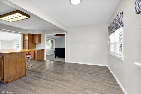 Tiny photo for 15235 Township 405 N, Thornville, OH 43076 (MLS # 5210141)