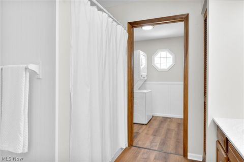 Tiny photo for 15235 Township 405 N, Thornville, OH 43076 (MLS # 5210141)