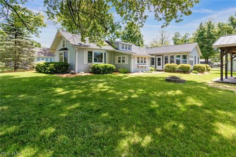Tiny photo for 15235 Township 405 N, Thornville, OH 43076 (MLS # 5210141)