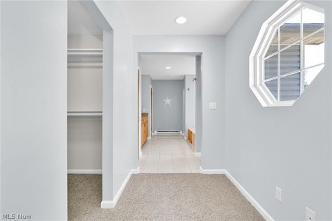 Tiny photo for 15235 Township 405 N, Thornville, OH 43076 (MLS # 5210141)